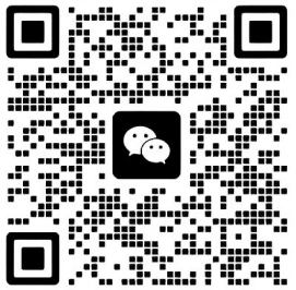 weixin