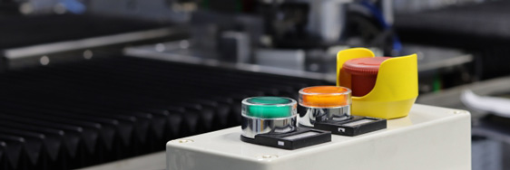 Establish Special Lithium Ion Battery Engineering Research Institute