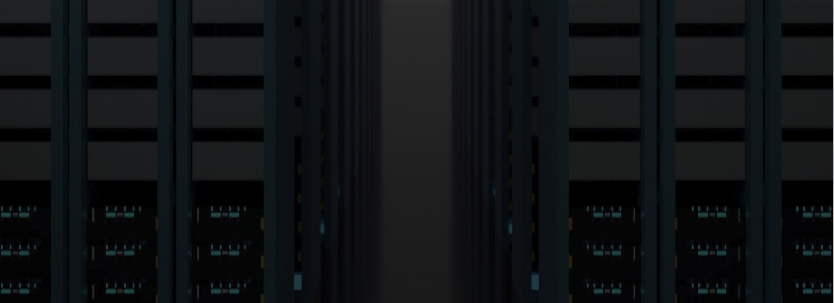 6 professors and 12 engineers