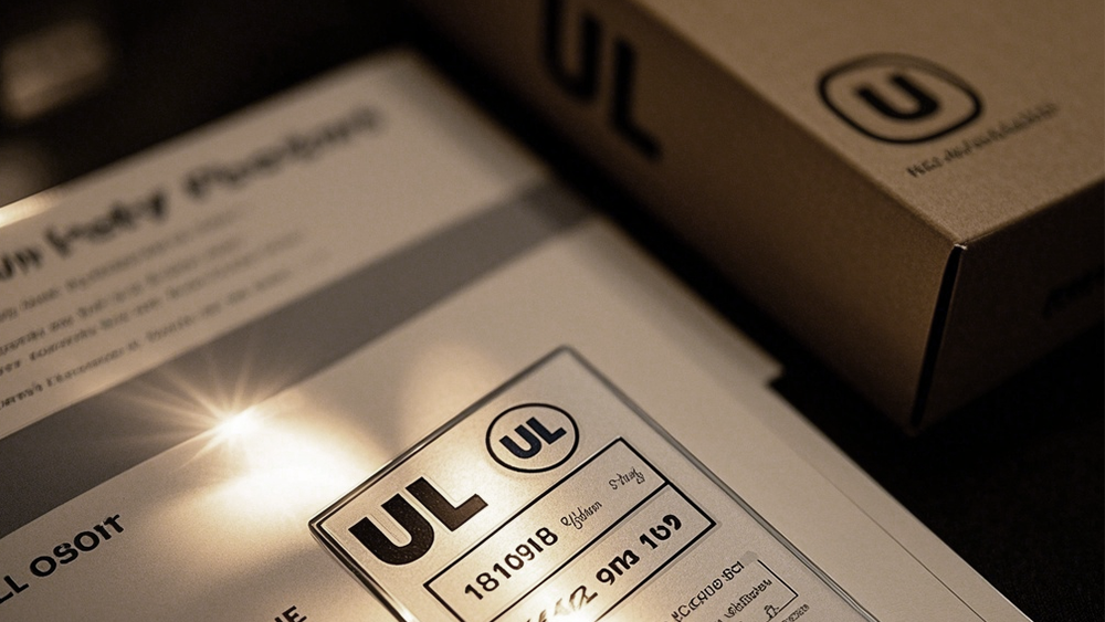 20250327_UL Certification_01.png