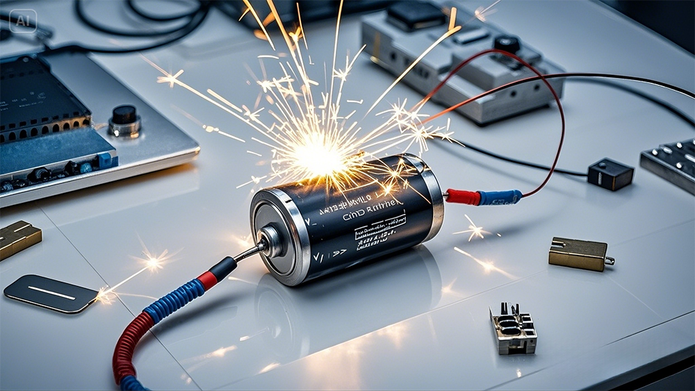 20250327_UL Certification_02.png