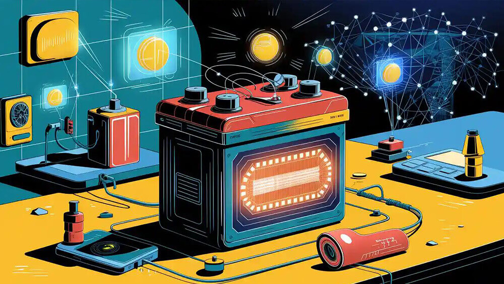 电池通信协议，-电路板，真实图-(1) (1).jpg