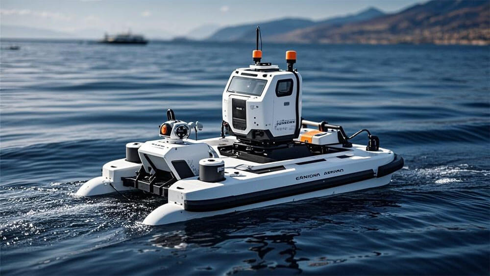 20250328_Unmanned Survey Vessels_01.jpg