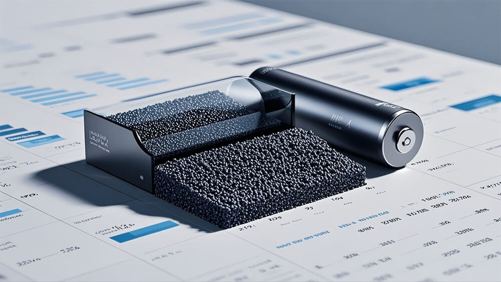 20250328_Unmanned Survey Vessels_03.jpg