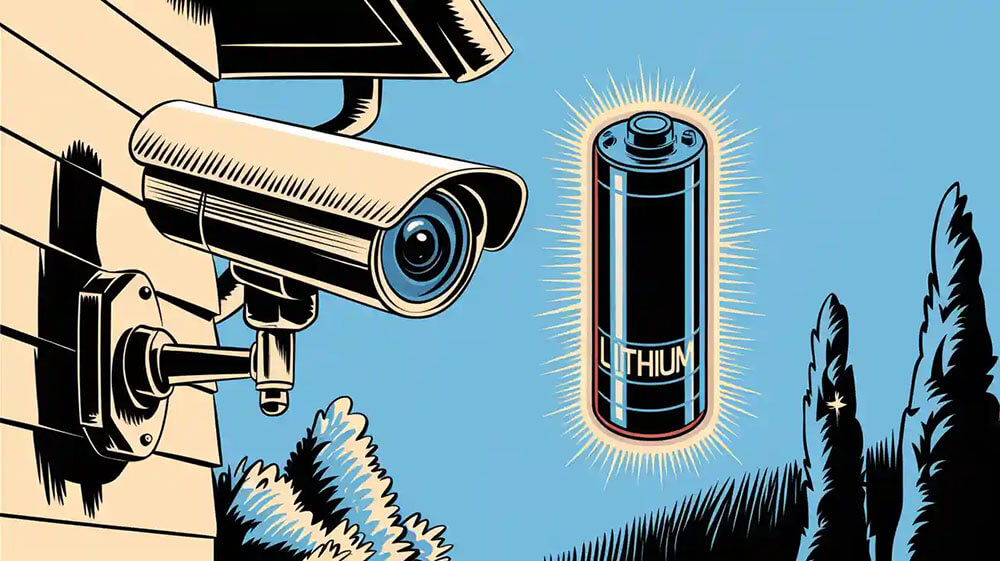 20250330_Outdoor Security Cameras_feat.jpg