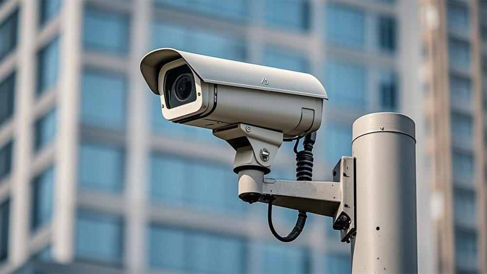 20250330_Outdoor Security Cameras_01.jpg