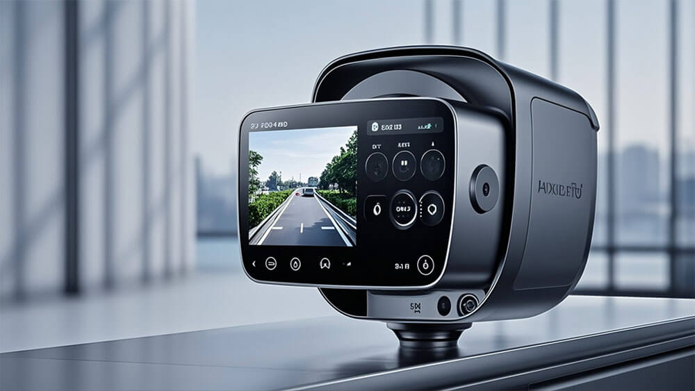 20250330_Outdoor Security Cameras_02.jpg