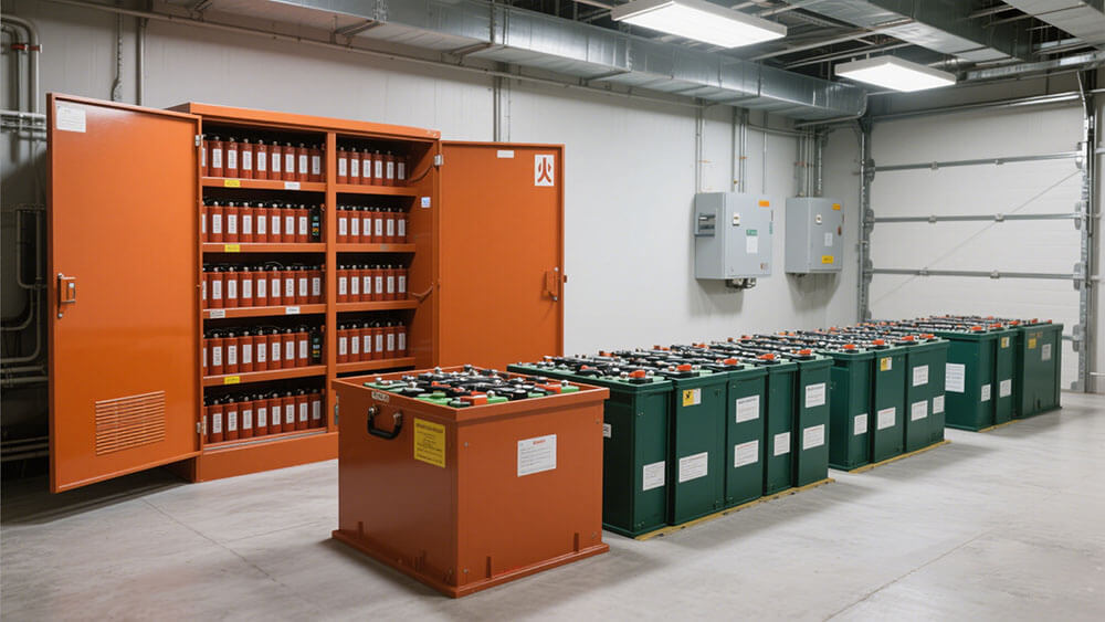 20250402_Thermal Runaway_03.jpg