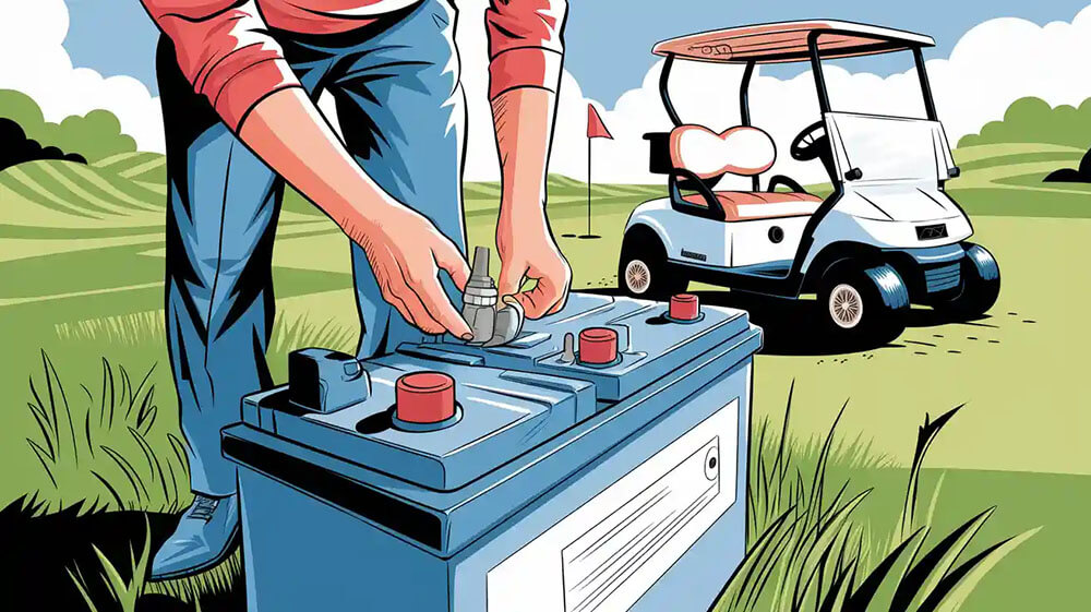 20250401_Golf Cart Battery_feat.jpg