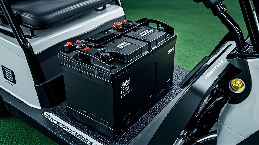 20250401_Golf Cart Battery_01.jpg