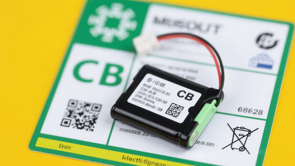 20250406_CB Certification_01.jpg