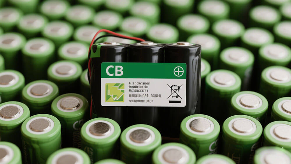 20250406_CB Certification_02.jpg