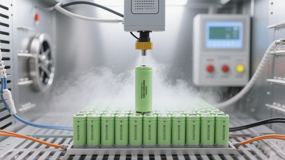 20250406_CB Certification_03.jpg