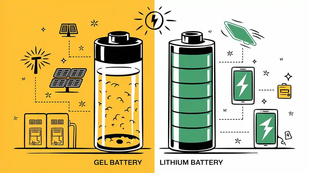 20250406_Gel and Lithium Batteries_feat.jpg