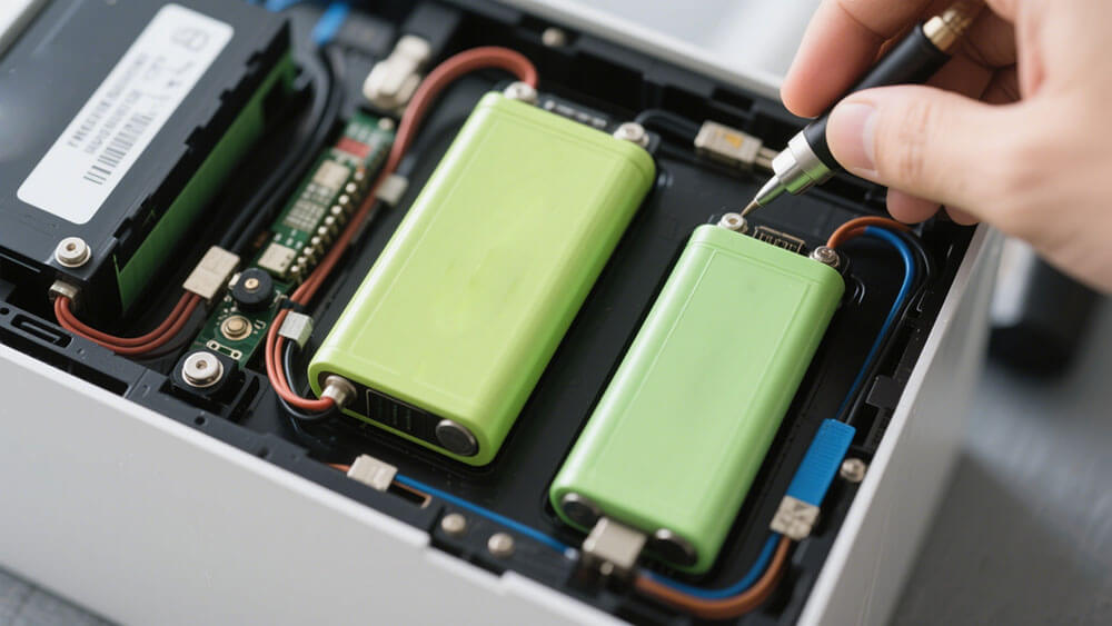 20250406_Gel and Lithium Batteries_01.jpg