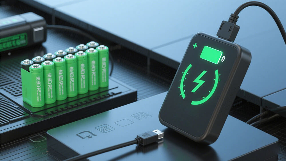 20250406_Gel and Lithium Batteries_03.jpg