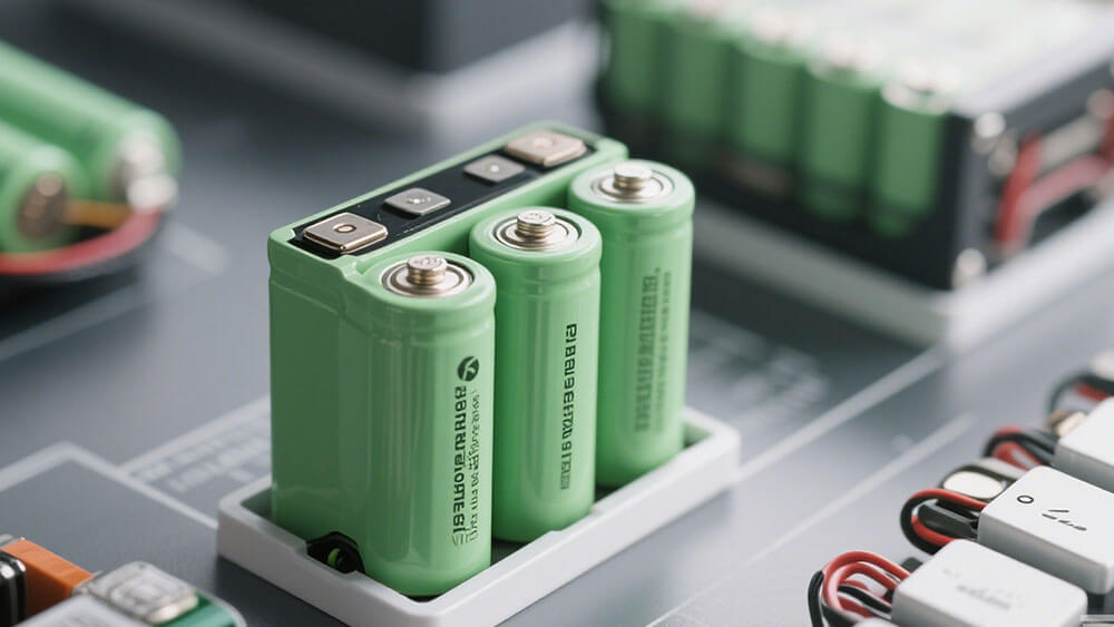 20250406_Gel and Lithium Batteries_04.jpg