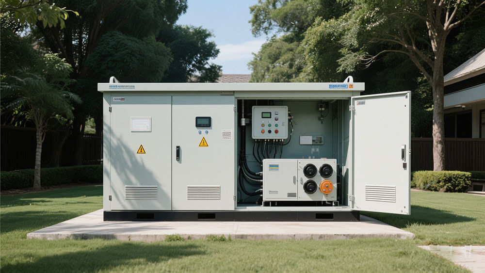 20250406_Gel and Lithium Batteries_05.jpg