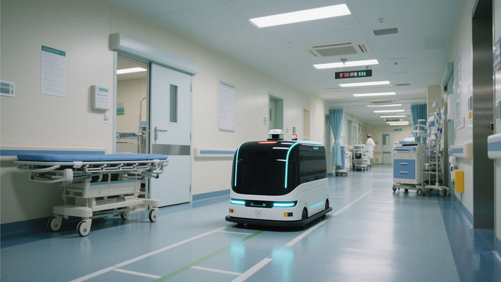 20250406_Healthcare AGV_01.jpg