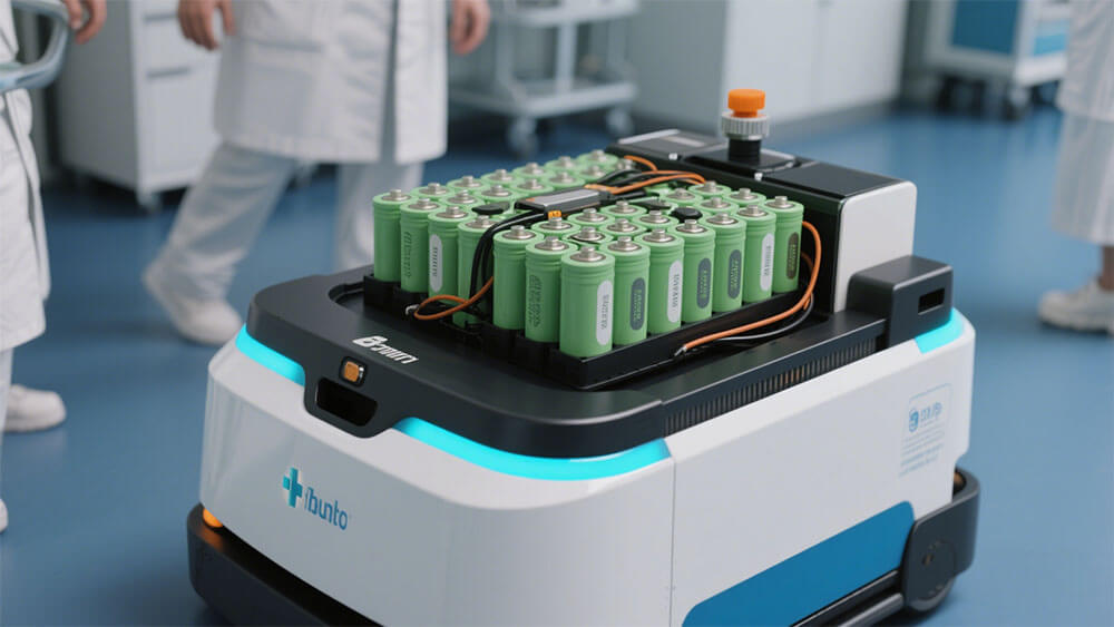 20250406_Healthcare AGV_02.jpg