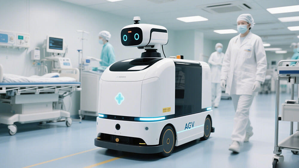 20250406_Healthcare AGV_03.jpg