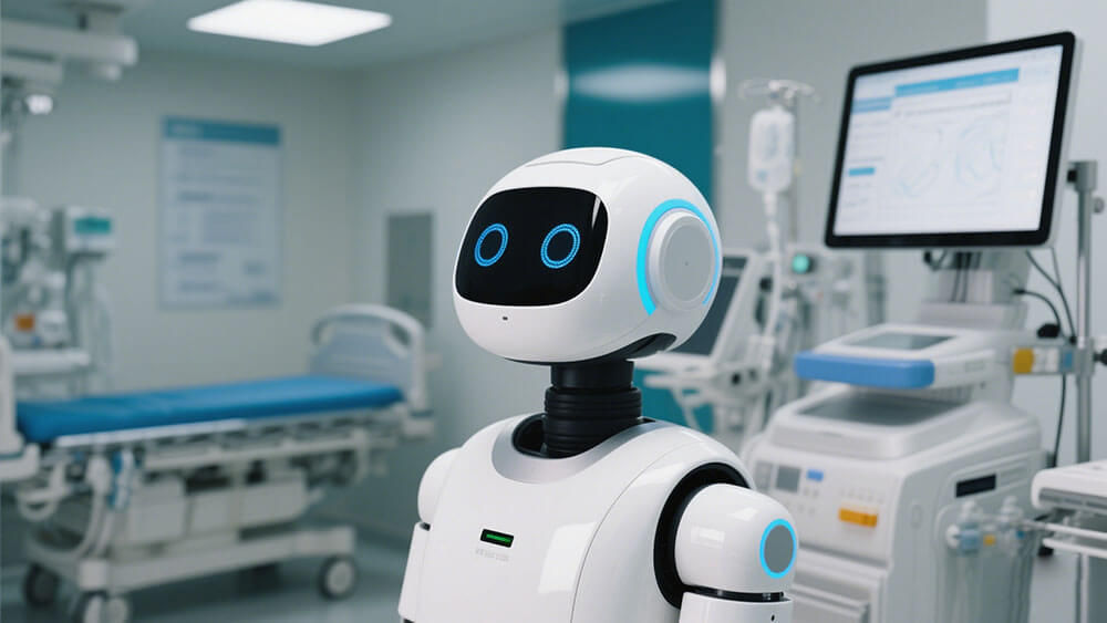 20250406_Healthcare AGV_04.jpg