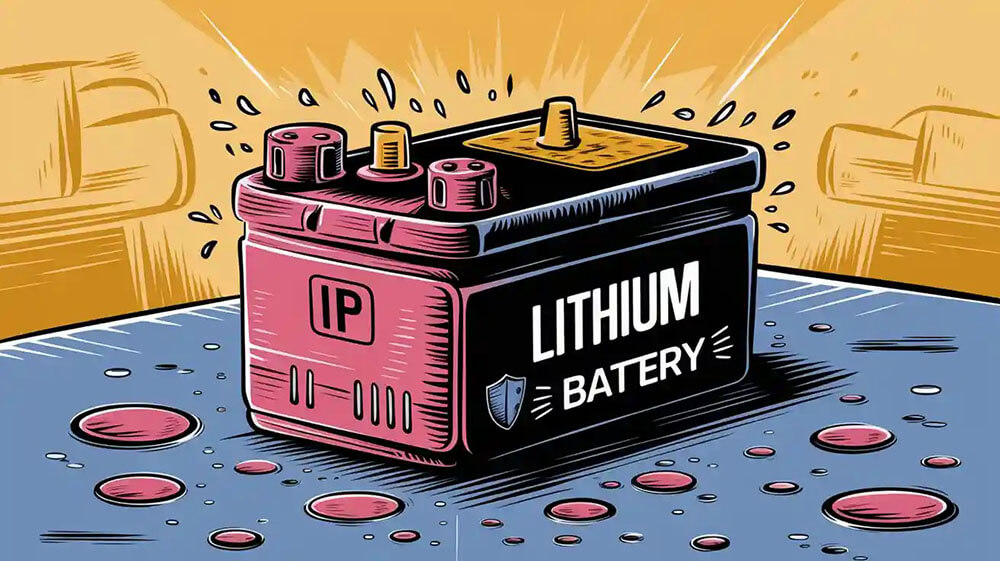 20250411_IP ratings_feat.jpg