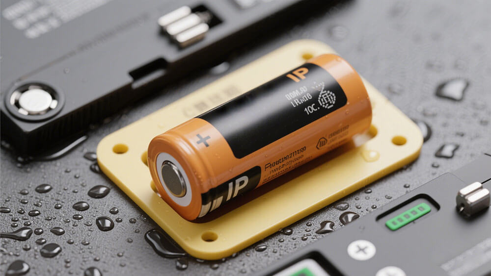 20250411_IP ratings_02.jpg