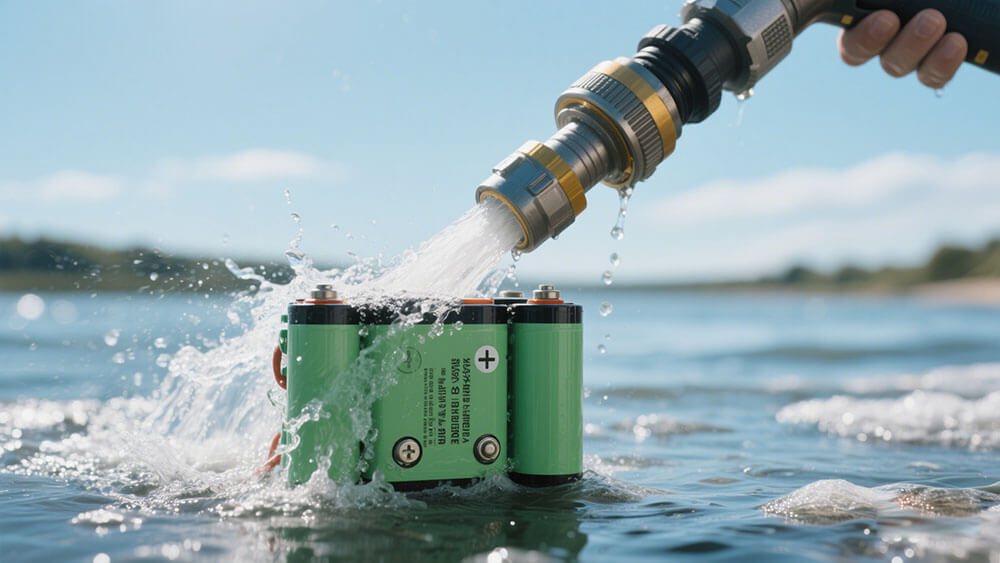 20250411_IP ratings_03.jpg