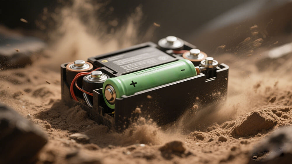 20250411_IP ratings_04.jpg