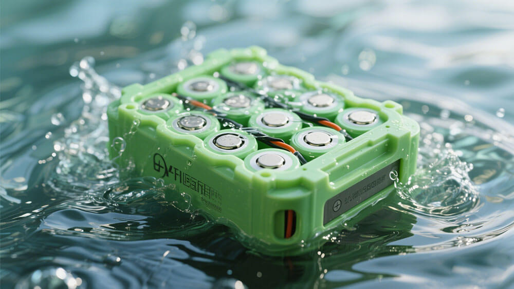 20250411_IP ratings_05.jpg