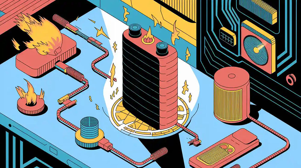 20250407_Lithium Battery Temperature Management_feat.jpg