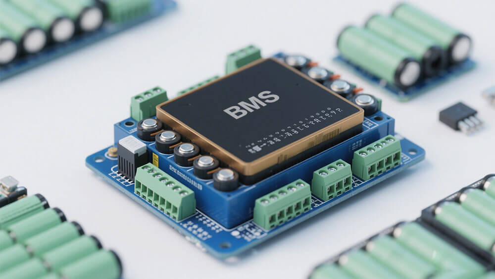 20250407_Lithium Battery Temperature Management_04.jpg