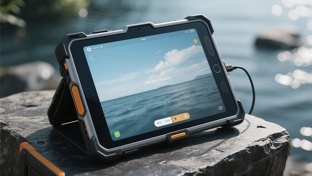 20250408_Rugged Tablet_01.jpg