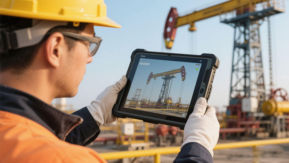 20250408_Rugged Tablet_02.jpg