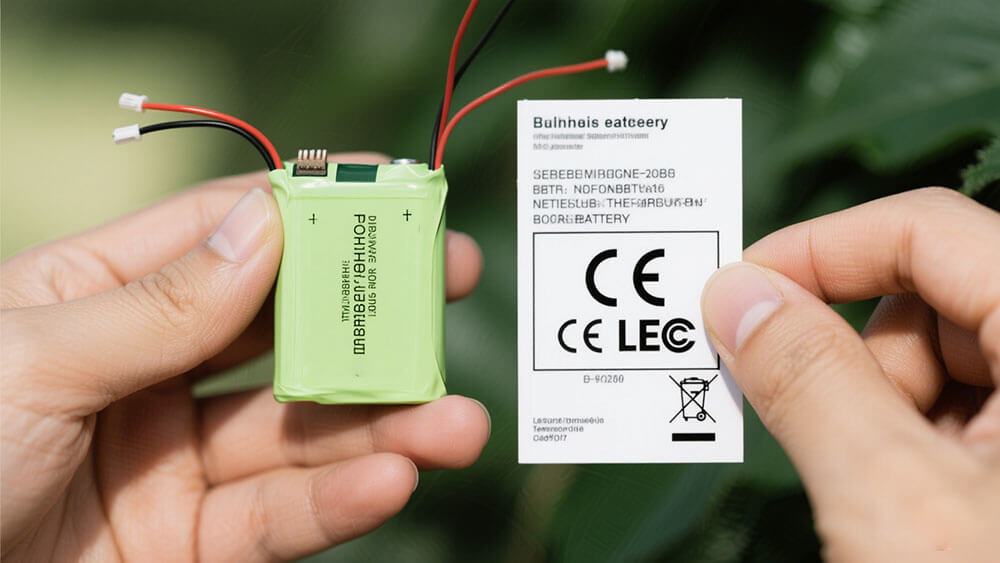 20250408_Rugged Tablet_03.jpg