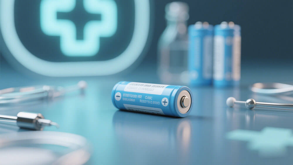 20250410_Medical Standard_01.jpg