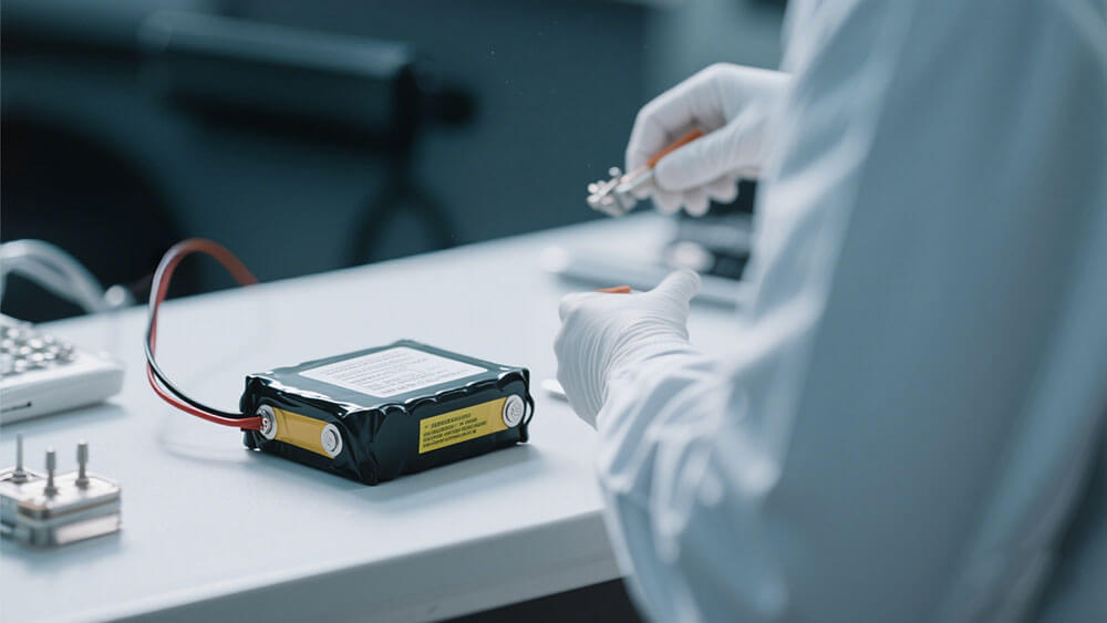 20250410_Medical Standard_02.jpg