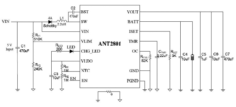 Battery-Charger-Circuit-Diagram-2.jpg