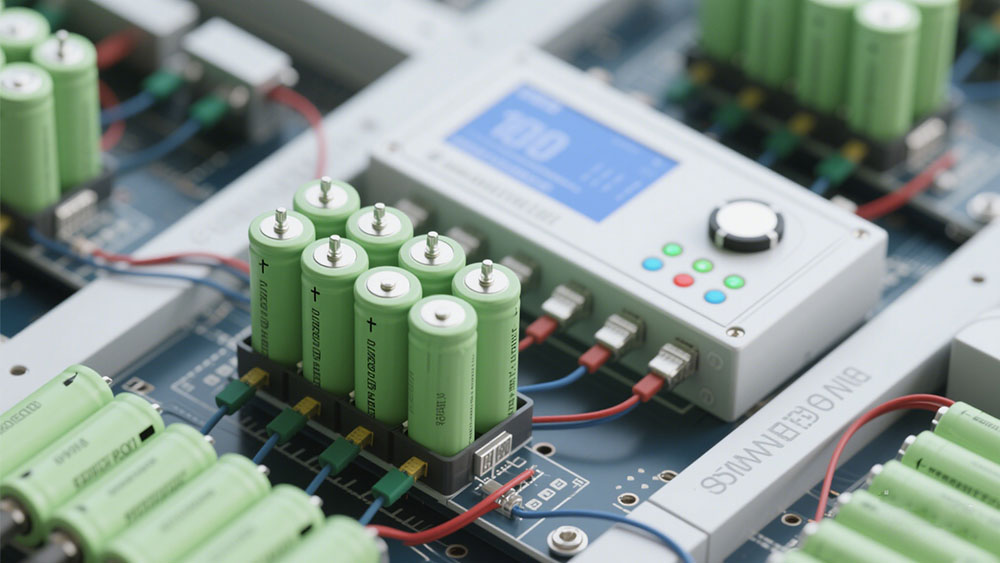 Battery balancing_01