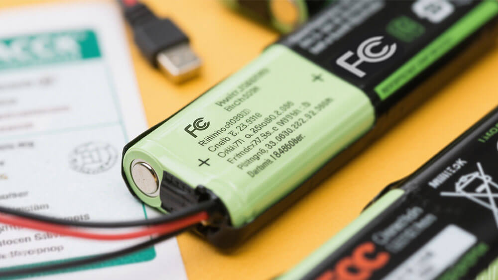 FCC Certification Requirements for Lithium Batteries-02