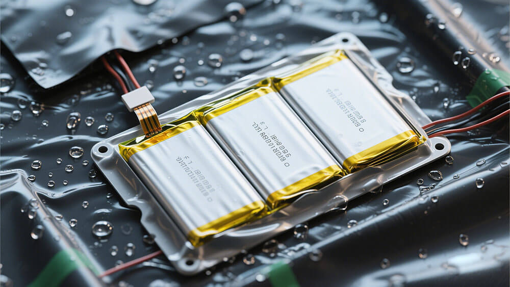 water-and-lithium-battery-02
