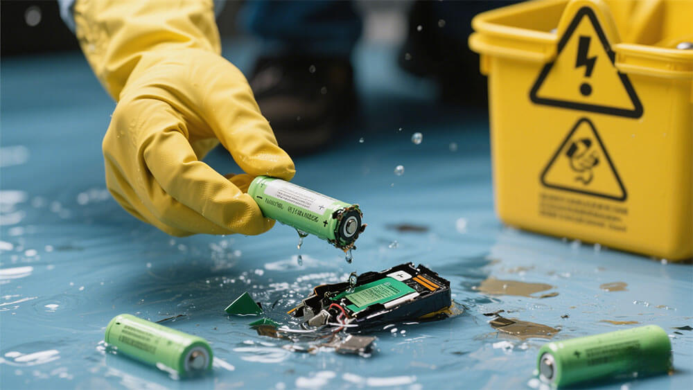 water-and-lithium-battery-04