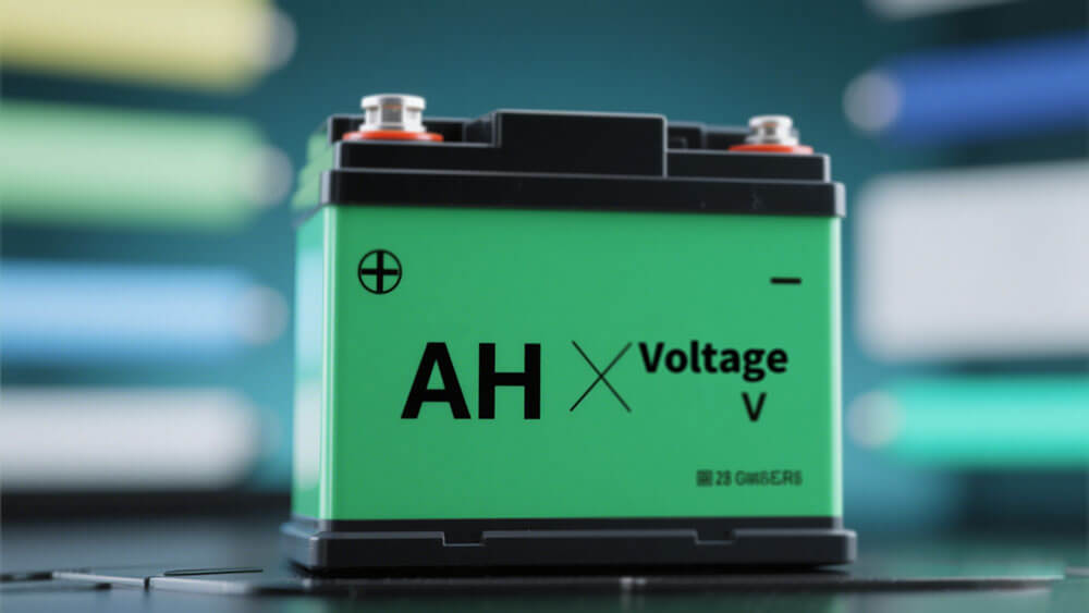 different battery sizes-02