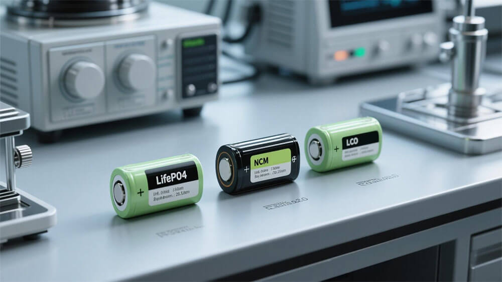 different battery sizes-03