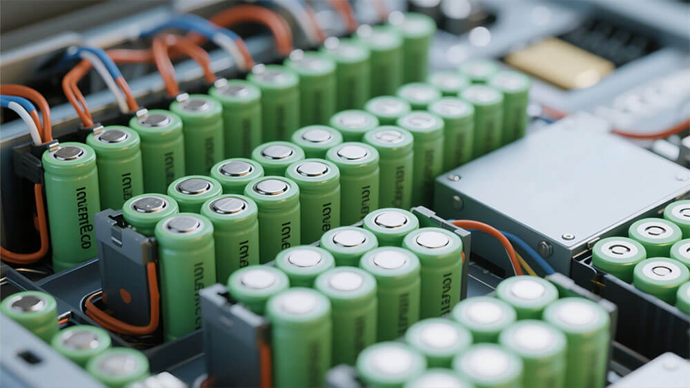 different battery sizes-04