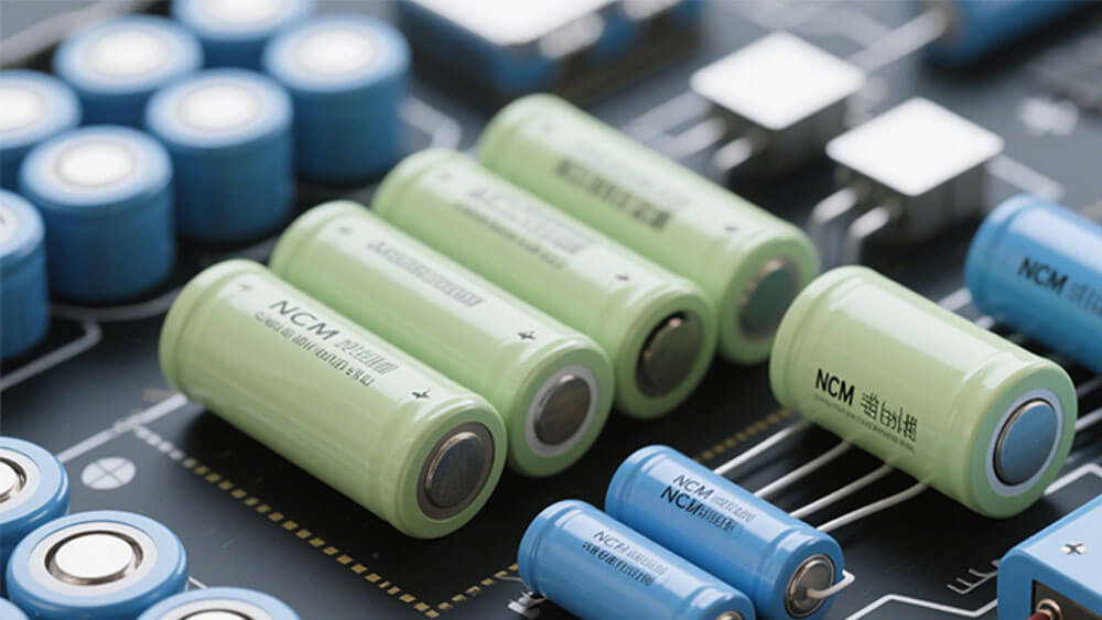 NCM battery-03