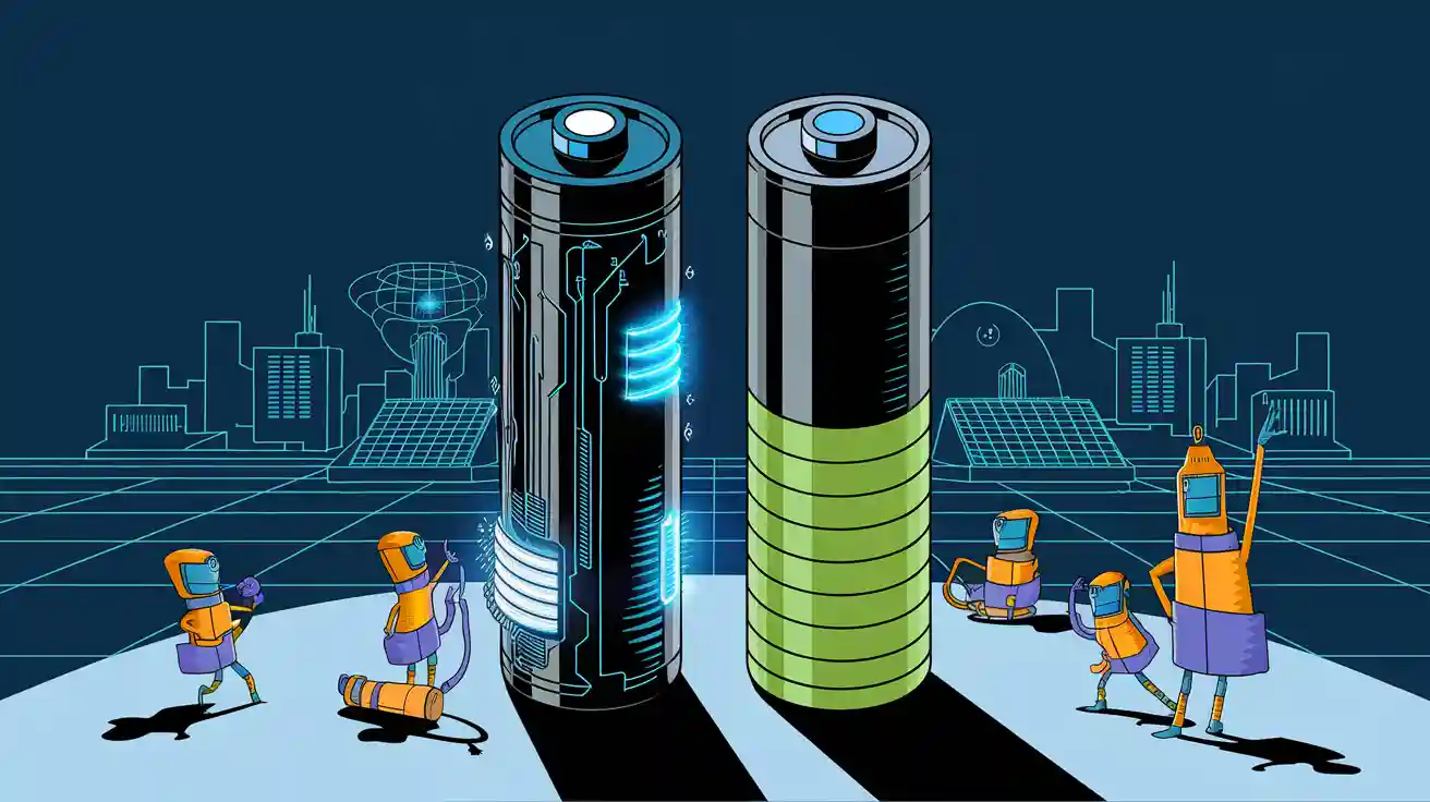 lithium vs alkaline batteries.png