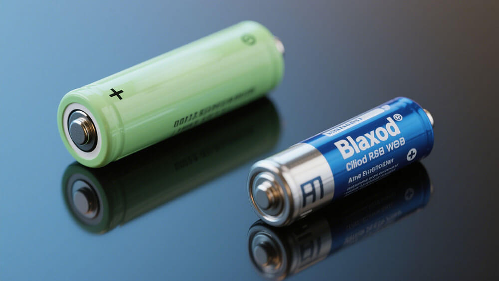 lithium vs alkaline batteries-01