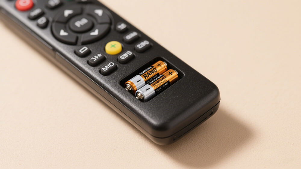 lithium vs alkaline batteries-03